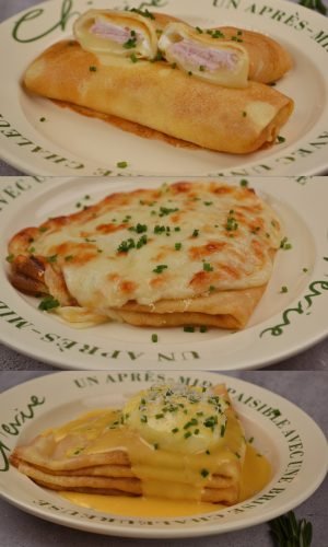 0D1A6FED-8486-49A0-8E81-9C115007E6BB